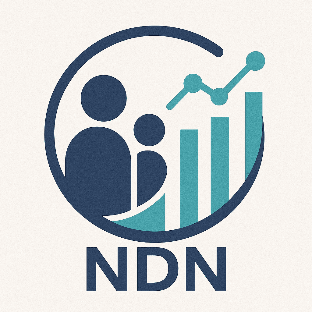 Fincorp Footer Logo